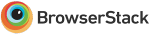 BroswerStack
