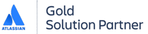 Gold Solution Partner