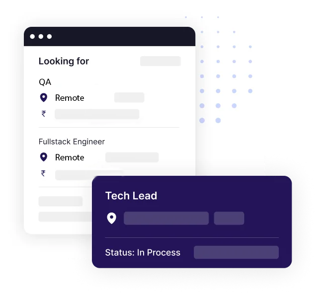 Scleralabs-journey-process