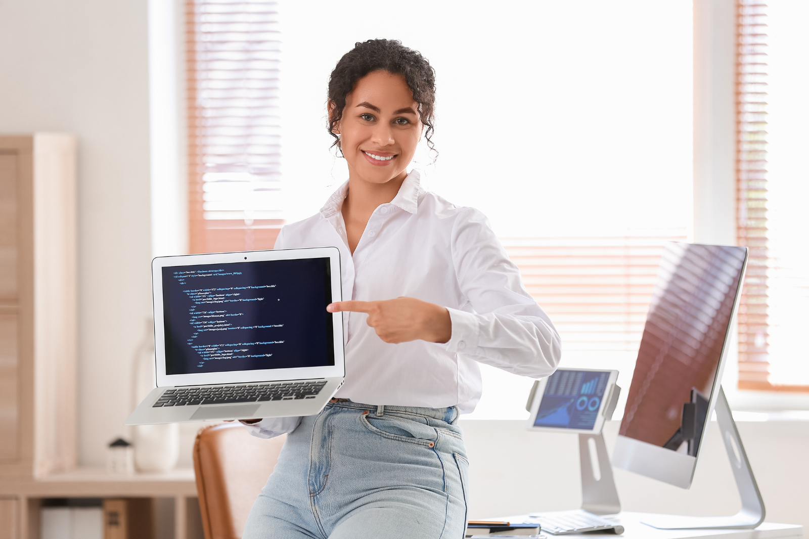 Senior and Lead Developers Hiring Window Closing Soon