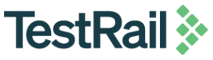 testrail