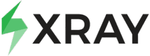 xray